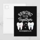 Search for for orthodontists invitations Dentist