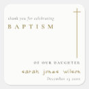 Search for gold typography stickers Cross