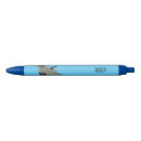 Search for fighter office supplies Military