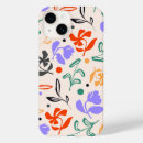 Search for doodle iphone cases Flowers