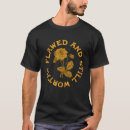 Search for flawed clothing Inspirational