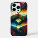 Search for playful iphone cases Artistic