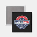 Search for 24 magnets Election
