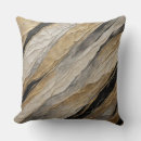 Search for black and cream cushions Stripe