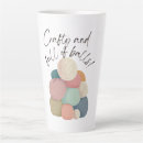 Search for crafty mugs Knitting