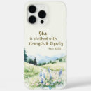 Search for proverb iphone cases Scripture