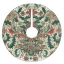 Search for small tree skirts Green