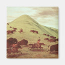 Search for 1872 magnets Canada