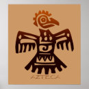 Search for aztecs posters Toltec
