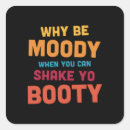 Search for butt stickers Inspiration