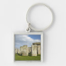 Search for stonehenge key rings Prehistoric