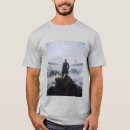 Search for scouter tshirts Retro