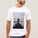 Search for fog tshirts Vintage