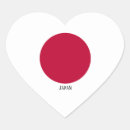 Search for flag of japan stickers World flags