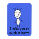 Search for missing magnets Girlfriend