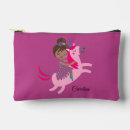 Search for brunette accessories Girl