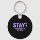 Search for mental illness awareness key rings Adhd