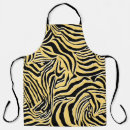 Search for wallpaper aprons Background