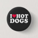 Search for barbeque grill badges Hamburger