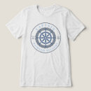 Search for helm tshirts Navy blue