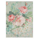 Search for mothers day tablecloths Floral