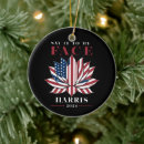 Search for lotus christmas tree decorations Usa