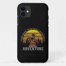 Search for adventurers iphone cases For kids