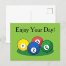Search for snooker postcards Pool