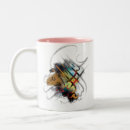 Search for islamic art mugs Muslim