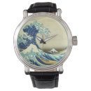 Search for wave watches The great wave