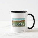 Search for caf mugs Washington