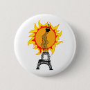 Search for heating badges Summer