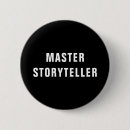 Search for rpg badges Dungeon master