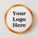 Search for logo white badges Business