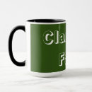 Search for travel mugs Coffee