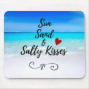 Search for sands mousepads Island
