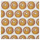 Search for glazed Food