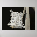 Search for mechanical system posters Canadarm