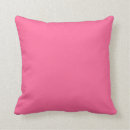 Search for bright colour cushions Pink
