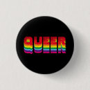 Search for queer badges Modern