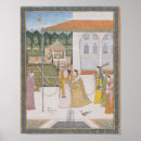 Search for couple walking art Promenade