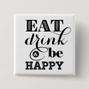 Search for eat drink badges Food
