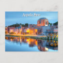 Search for augusta postcards Maine