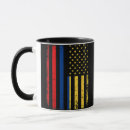 Search for colombian mugs Bogota