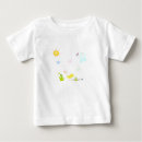 Search for spring baby shirts Butterflies