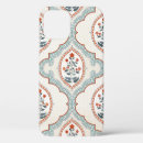 Search for chintz iphone cases Blossom