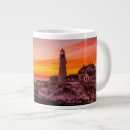 Search for cape elizabeth maine mugs Portland head lighthouse