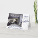 Search for rescues cards Puppies