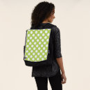 Search for retro geometric patterns accessories For her