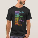 Search for piano tshirts Premium